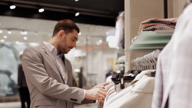 cara gampang bikin video sinematik pakai smartphone